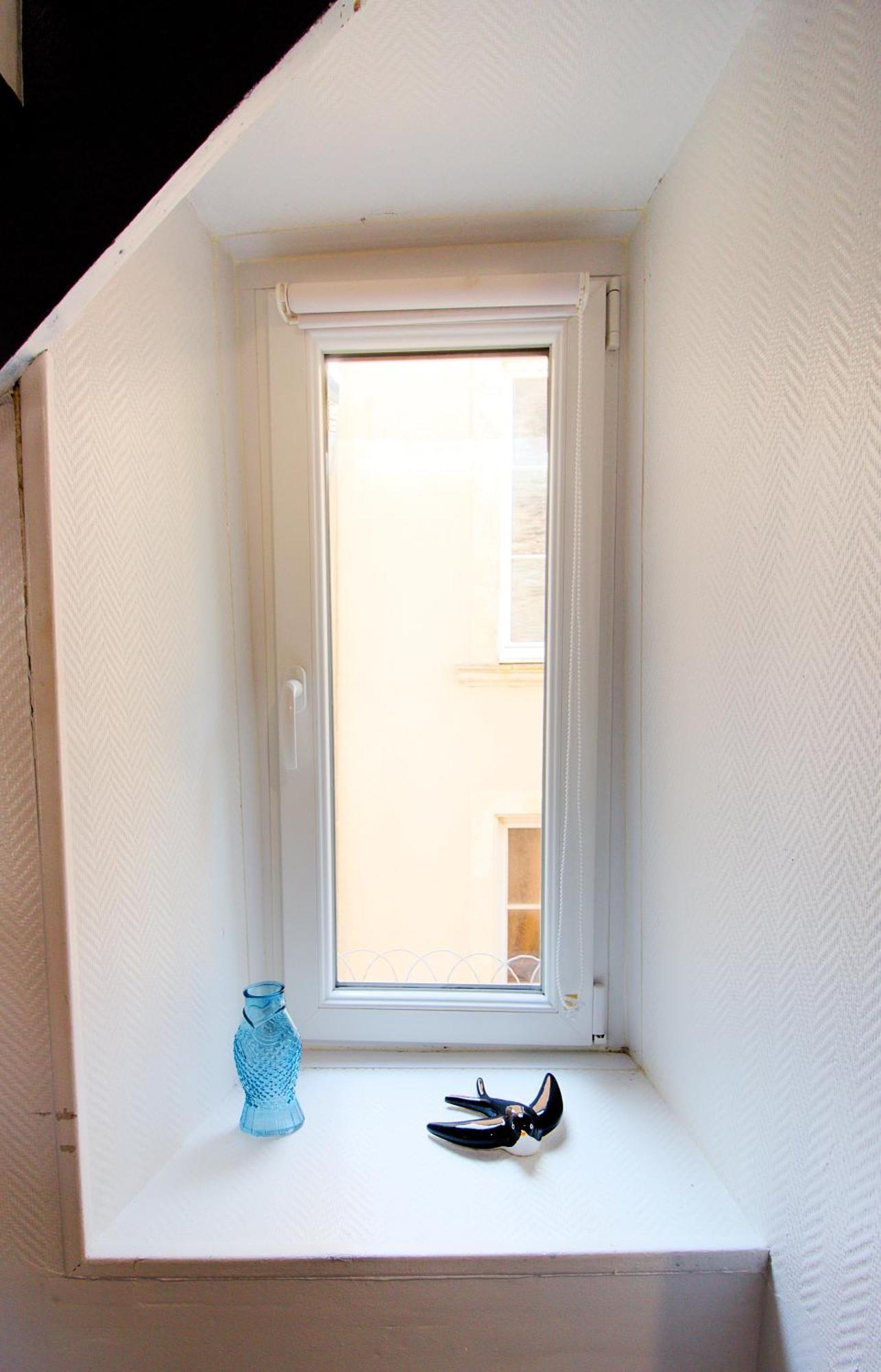 Petit Duplex Lumineux, Hyper Centre A 2 Pas Du Port, Intendance Luxury Host Cherbourg-en-Cotentin Exterior foto